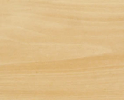 Massivträ Basswood/Lind Amerikansk