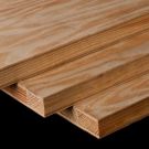 Lamell Furu B/BB INT-lim