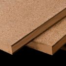 Lamell yta Spån INT-lim