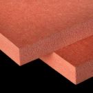 MDF Brandklass B-s1-d0 Fibralux