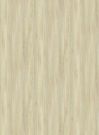 Spånskiva Melamin Ask Ash Highland 37769 SU