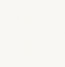 Laminat  Vit Sheer White F6463 SHL