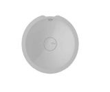 Corian Ho Purity Glacier White 7210 350x350x130