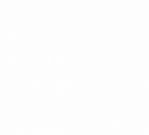 Laminat  Vit F8100 GLS Transportfolie