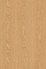 HDF Printad Ek Light Oak 9103 PE 1-sid