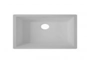 Corian Ho Spicy Glacier White  966 700x401x176