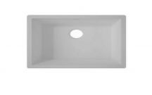 Corian Ho Spicy Glacier White  970 530x400x175