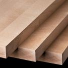 Limfog Björk A/B D3-lim Fingerskarvad