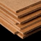 Board Hård Lion Premium