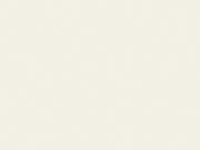 Solid Surface Vit Corian Cameo White