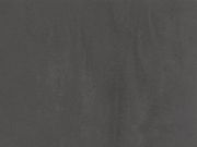 Solid Surface Corian Carbone Concrete