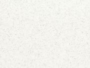 Solid Surface Corian Everest