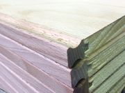 Dragskiva Bok Draglist Oljad