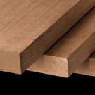 Limfog Ek A/B D3-lim Helstav mixade stavbredder