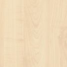 Laminat  Björk F6683 SHL