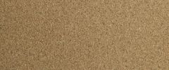 Kork Fin Sand 8251 Putsad 1-sid