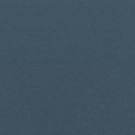 MDF Genomfärgad Blå Fukttrög Foresco