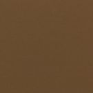 MDF Genomfärgad Brun Fukttrög Foresco