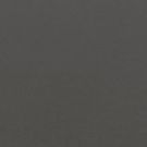 MDF Genomfärgad Grå Fukttrög Foresco