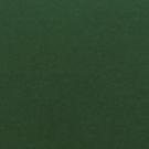 MDF Genomfärgad Grön Fukttrög Foresco