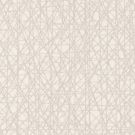 Bänkskiva Laminat Vit VirrVarr Matte 58 PF1