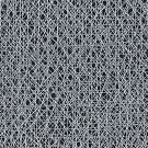 Bänkskiva Laminat Svart VirrVarr Matte 58 PF1