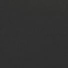 MDF Melamin Svart Genomfärgad 231 S3