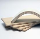 Plywood Grada Björk Grada Easytop Folie 5-ply