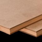 Lamell yta HDF INT-lim