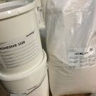 Lim Smältlim Hotmelt Dorus KS215 25kg