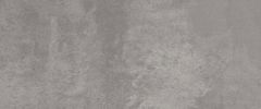 Spånskiva Melamin Grå Beton Art Pearl 44375 DP