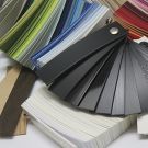 Kantlist ABS Ask Oak Imbari K4341 Pore 100lpm/rle