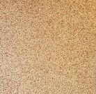 Kork Konstruktion NRT96 Putsad 2-sid