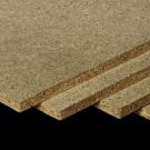 Spånskiva Fukttrög