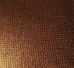 Plywood Halksäker Brun Koskideck Wira/Wira 220gr WBP-lim 5-ply Kärna Björk