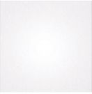 MDF Melamin Vit White 6459 SM