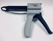 Corian Tillbehör Limpistol till 50ml