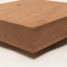 Massivträ Körsbär Amerikansk 90/80 KD