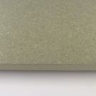 MDF Fukttrög Fibralux CARB 2 EPA TSCA Title VI