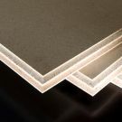 Spånskivegolv Regel CARB 2 EPA TSCA Title VI