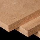 MDF Lättvikt Fibrabel Ultralight CARB 2 EPA TSCA Title VI