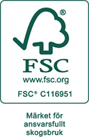 FSC logo hemsida.jpg