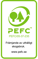 PEFC hemsidan.jpg