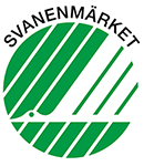 Svanen logo hemsida.jpg